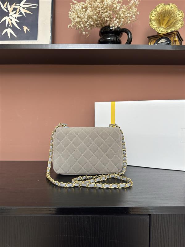 2026131214222224 660